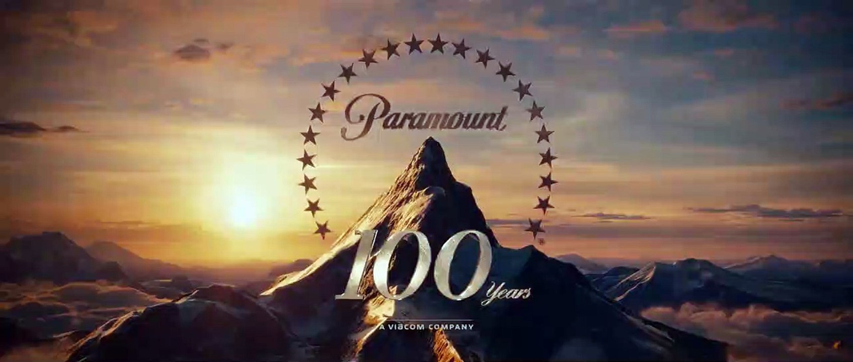 O Voo Teaser (2) Legendado