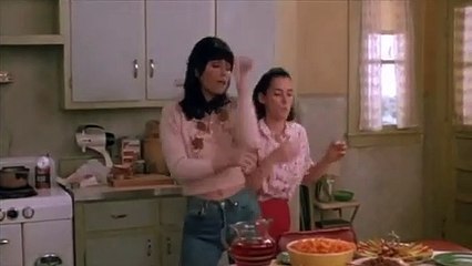 Minha Mãe É uma Sereia Trailer Original