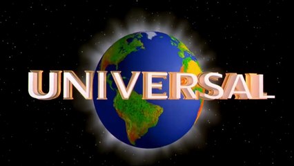 Ritmo salvaje Tráiler VO