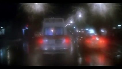 Al límite Tráiler (2) VO