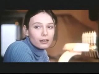 Las confesiones del doctor Sachs Tráiler VO