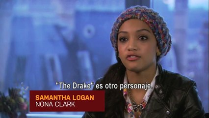 Reportaje 1 - Inglés