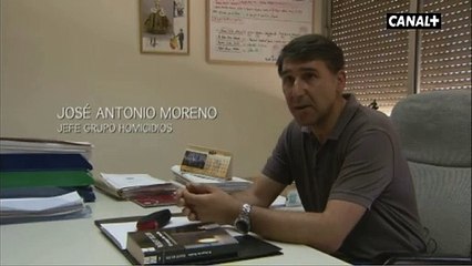 Reportaje 1 - Español