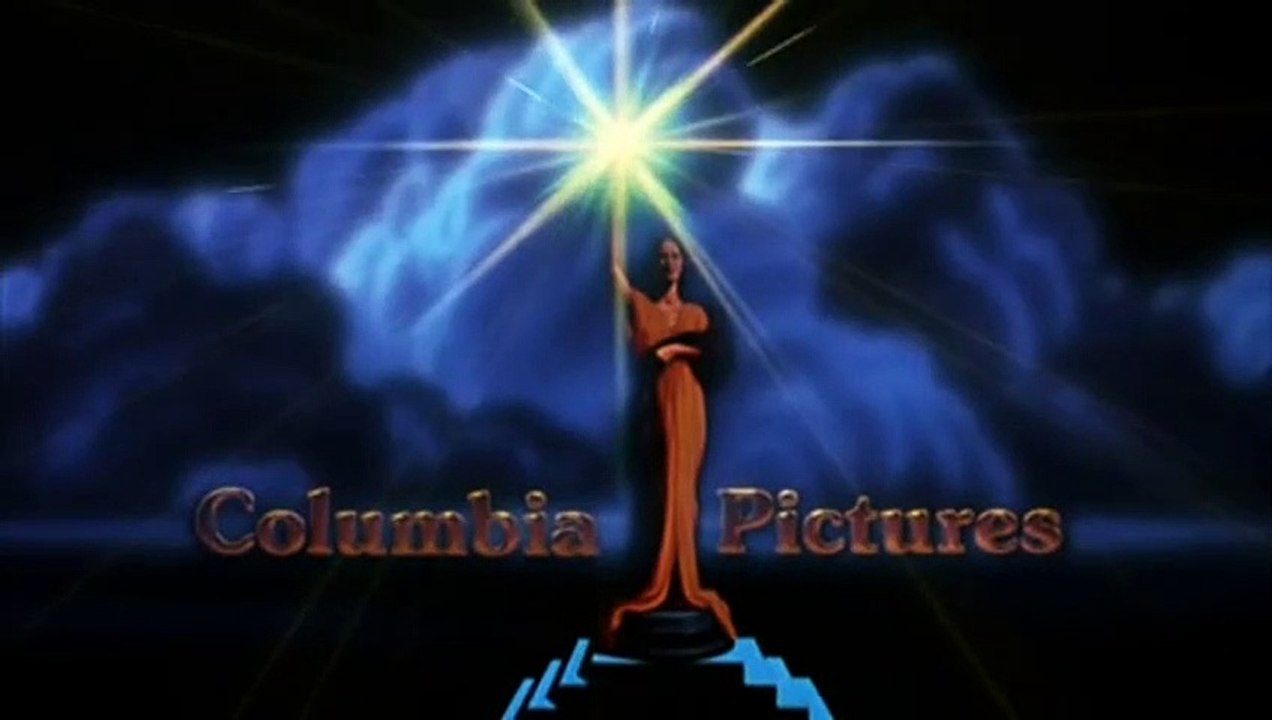 Drácula de Bram Stoker Tráiler VO