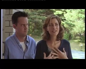 Falsas apariencias Tráiler