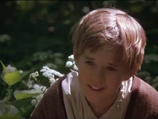 Hijos de un mismo  Dios Tráiler