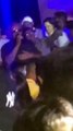 Prefeito de Itaituba (PA) aparece embriagado em vídeo e tira a camisa enquanto dança em festa