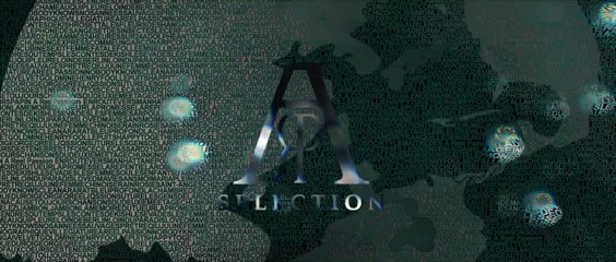 Camille Claudel, 1915 Teaser Original