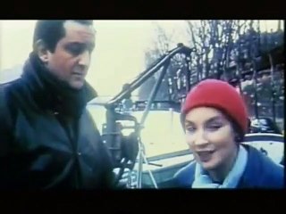 La comedia de la inocencia Tráiler VO