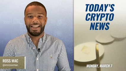 Crypto's Role in Navigating Russia Sanctions: Coinbase's Innovative Proposal 💡