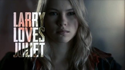 The Lesser Blessed Trailer Original