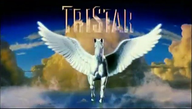 El poder del talismán Tráiler VO