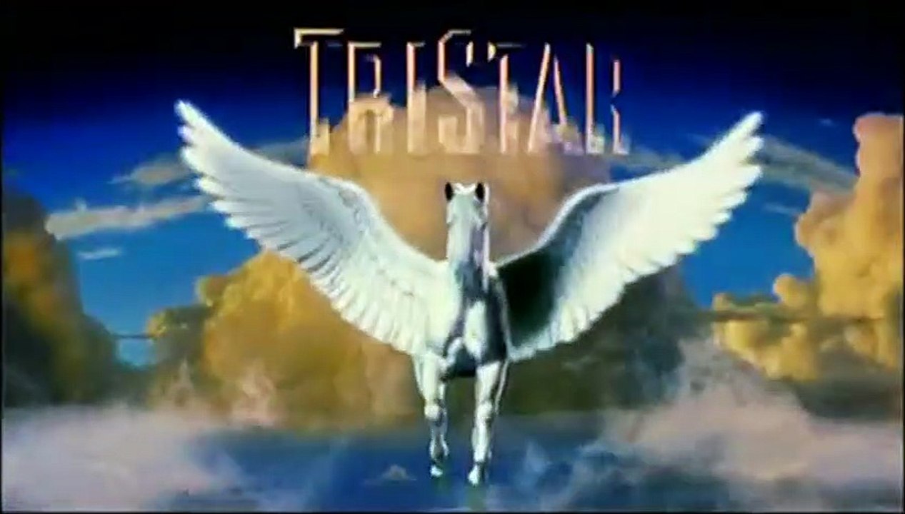 El poder del talismán Tráiler VO