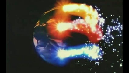 House on Haunted Hill Tráiler