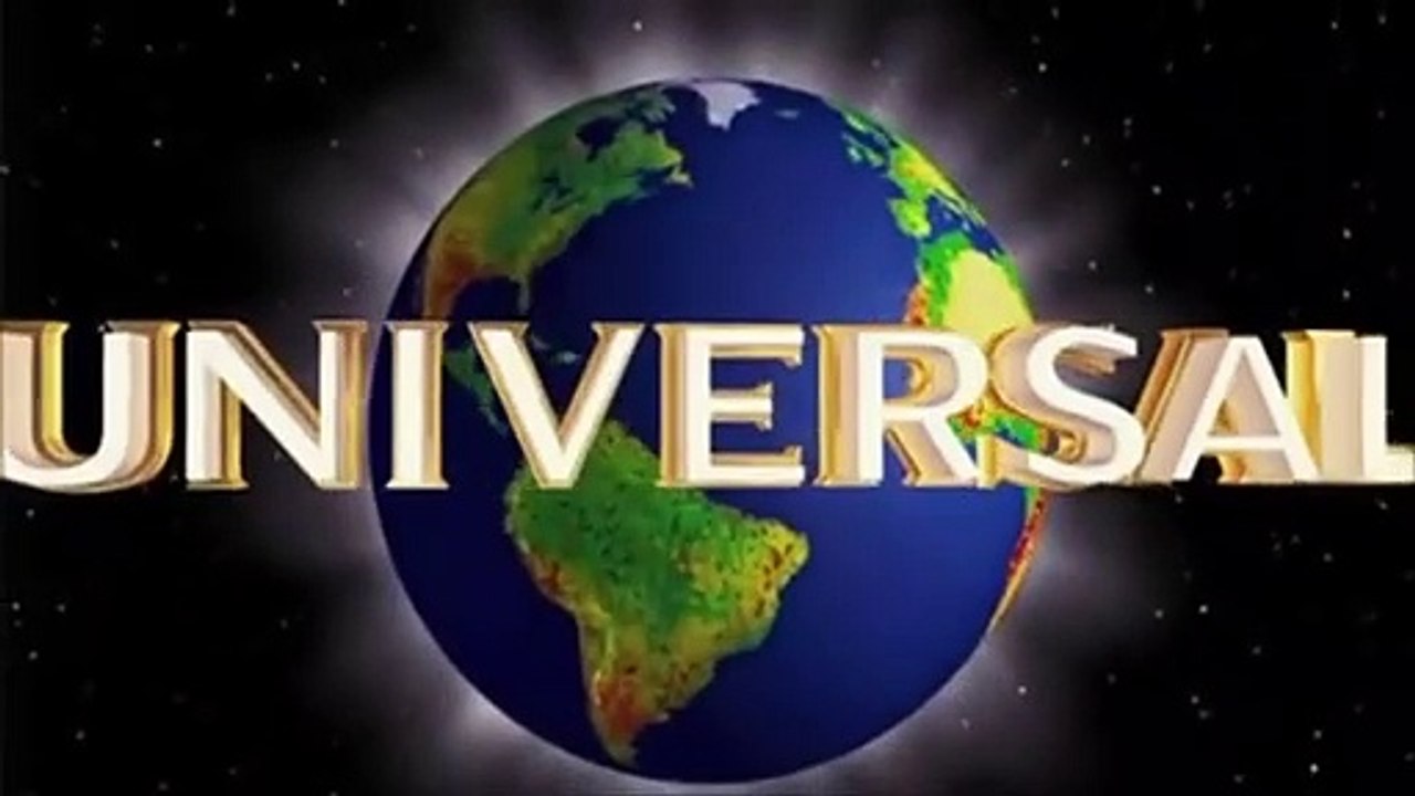 Dois é Bom, Três é Demais Trailer Original