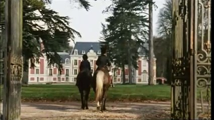 Adíos tierra firme Tráiler VO