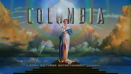 Juana de Arco Tráiler VO