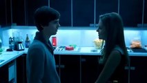 Bates Motel Tráiler VO