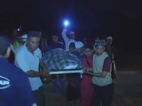 Remains of 4 missing teens found in Kota Tinggi river buried in Johor