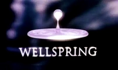 Pai e Filho Trailer Original