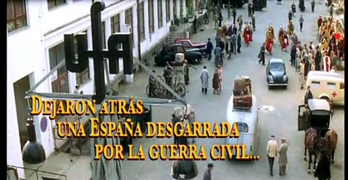 A Garota dos Seus Sonhos Trailer Original