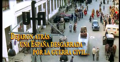A Garota dos Seus Sonhos Trailer Original