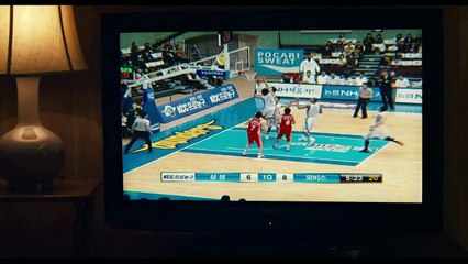 A Filha do Meu Melhor Amigo Trailer (2) Original