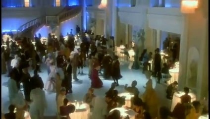 Down to Earth (De vuelta a la Tierra) Tráiler VO