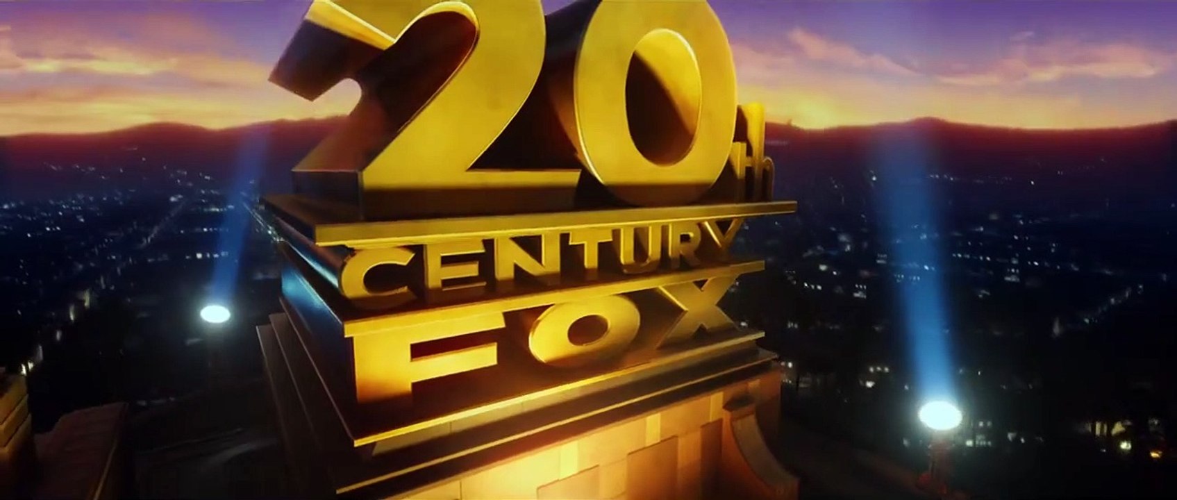 Wolverine: Imortal Trailer (5) Original