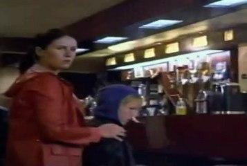 De profesión Solteros Tráiler VO