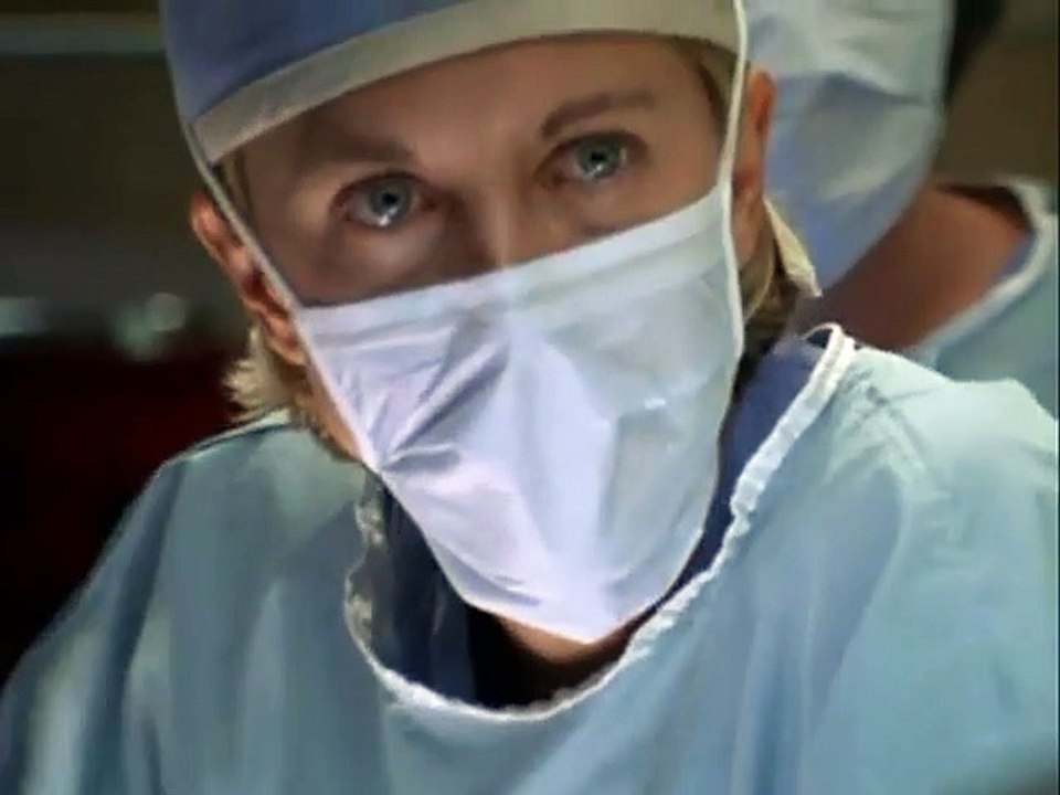 Cidade dos Anjos Trailer Original