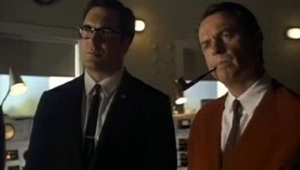 La luna en directo Tráiler VO