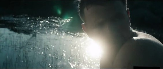 O Martelo dos Deuses Trailer Original