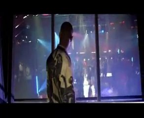 Romeo debe morir Tráiler VO