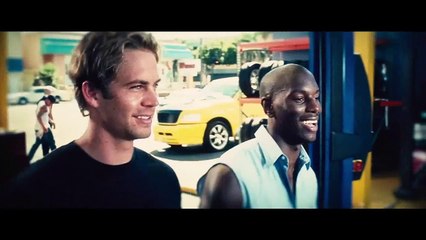 Velozes & Furiosos 6 Teaser (5) Original