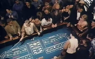 Beautiful Joe Tráiler VO