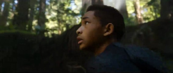 Depois da Terra clip (3) Original