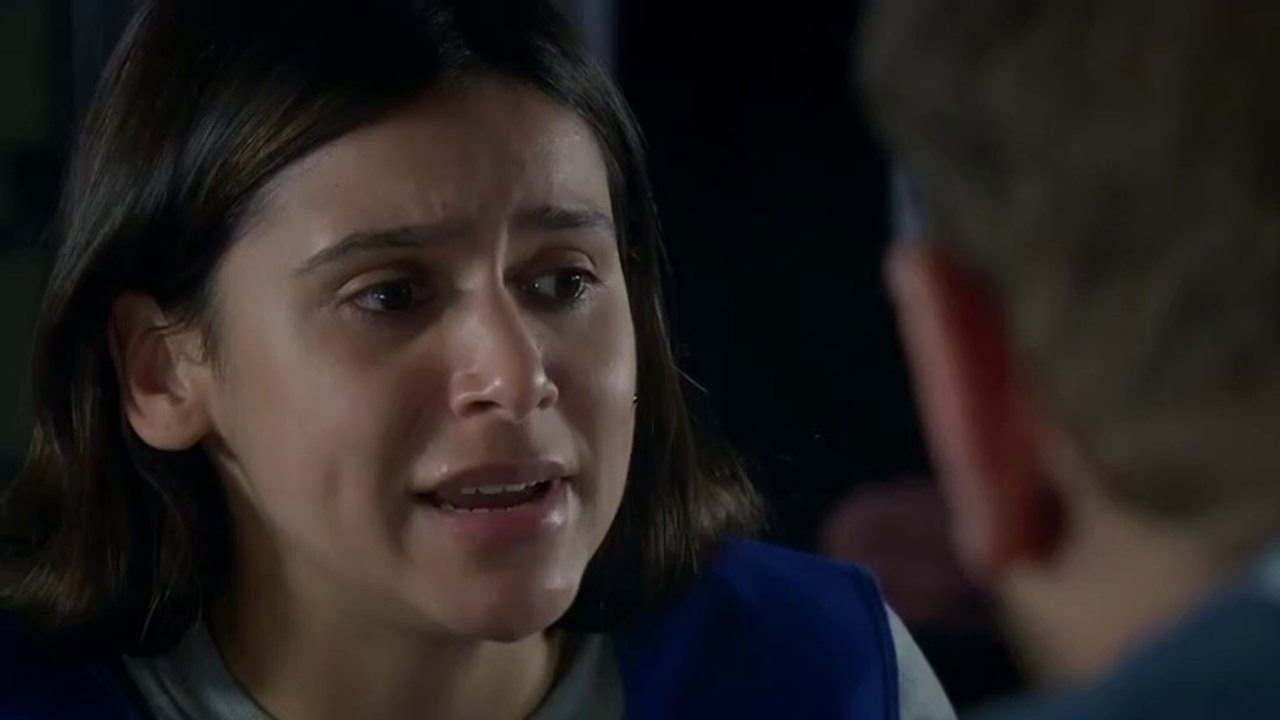 Emmerdale 7th March 2022 | Emmerdale 7-3-2022 | Emmerdale Monday 7th March 2022