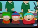 South Park - más grande, más largo y sin cortes Tráiler VO