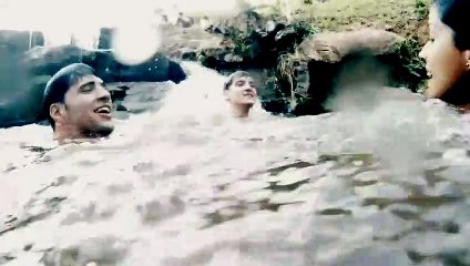 Eu Te Amo Renato Trailer Dublado