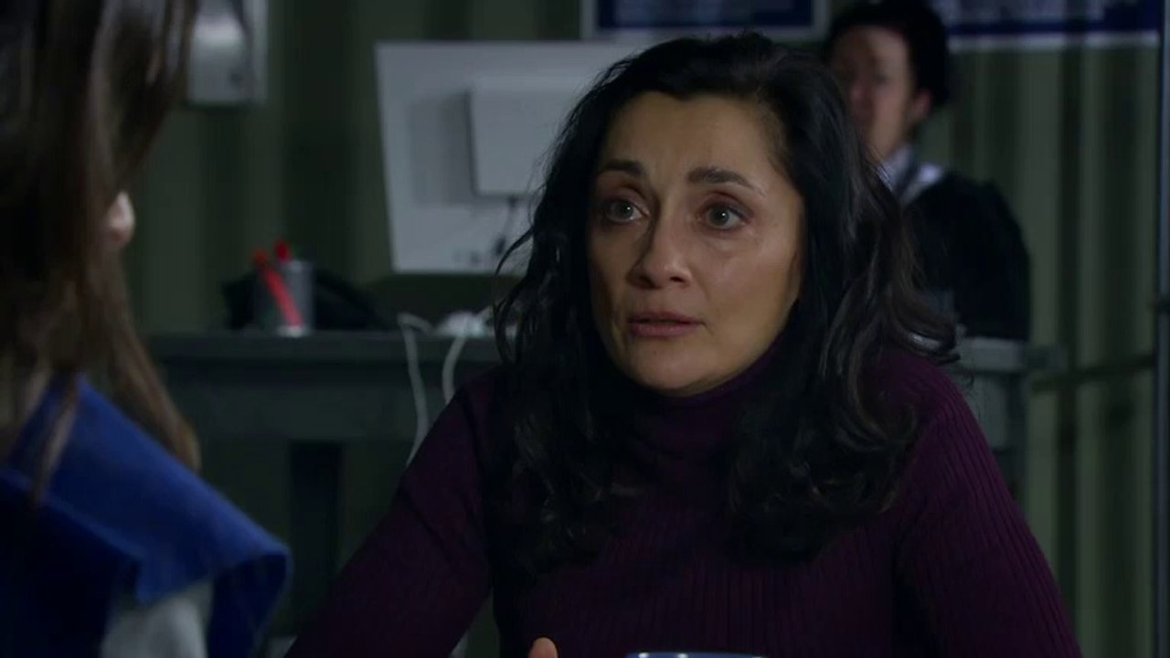 Emmerdale 7th March 2022 | Emmerdale 7-3-2022 | Emmerdale Monday 7th March 2022