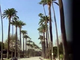 Carmen: A Hip Hopera Trailer Original