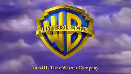 Femme Fatale Tráiler VO