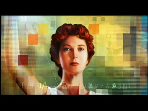 El rincón de los secretos Tráiler VO