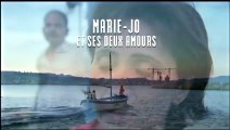 Marie-Jo y sus dos amores Tráiler VO