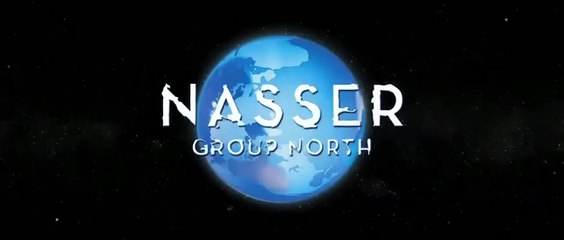 A Difícil Vingança Trailer Original