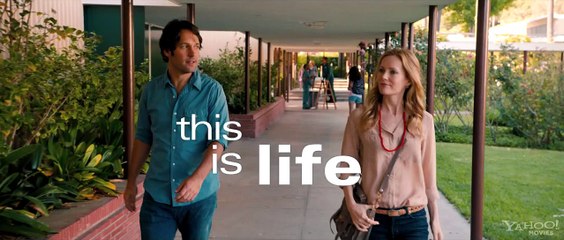 Si fuera fácil Tráiler VO