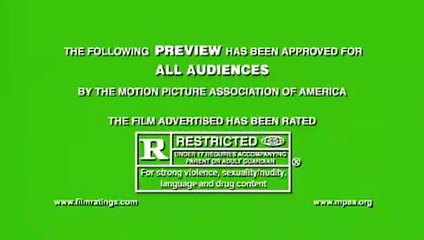 Conexão Jamaica Trailer Original