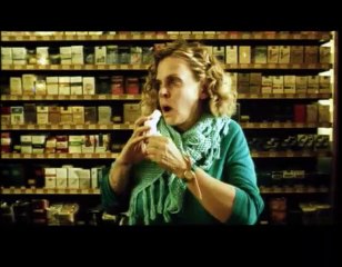 O Fabuloso Destino de Amélie Poulain Teaser Original