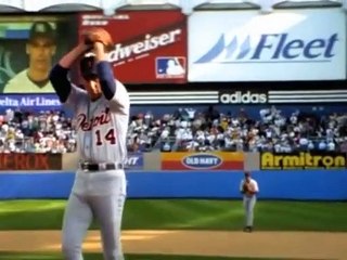 Entre el amor y el juego Tráiler VO